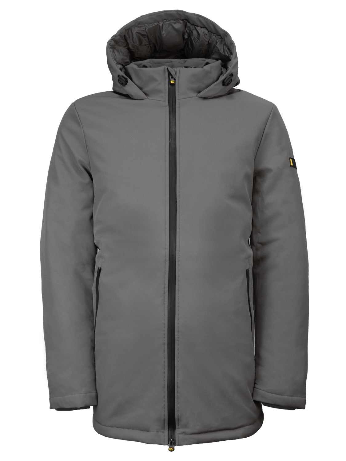 Softshell Lungo PHM145