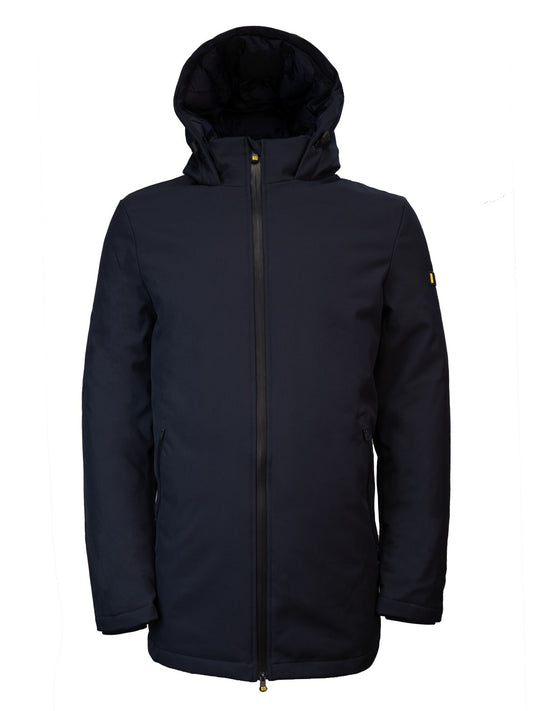 Softshell Lungo PHM145