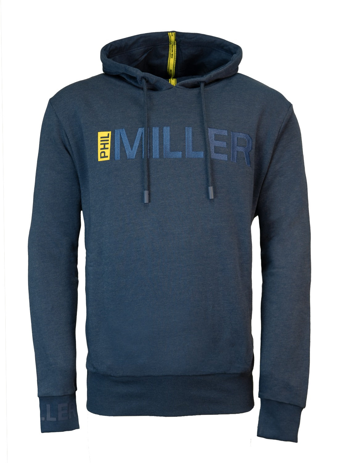 Felpa Hoodie PHM260