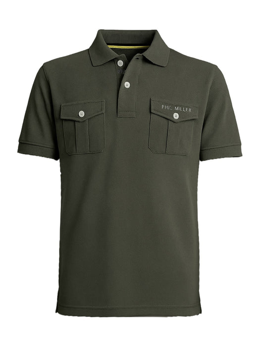 Polo PHM321
