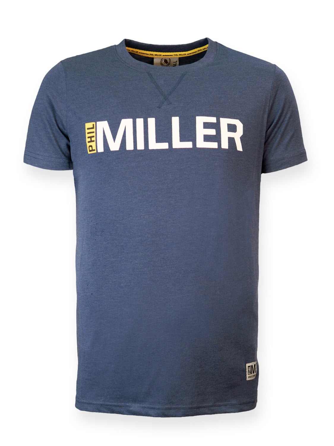 T-shirt PHM290