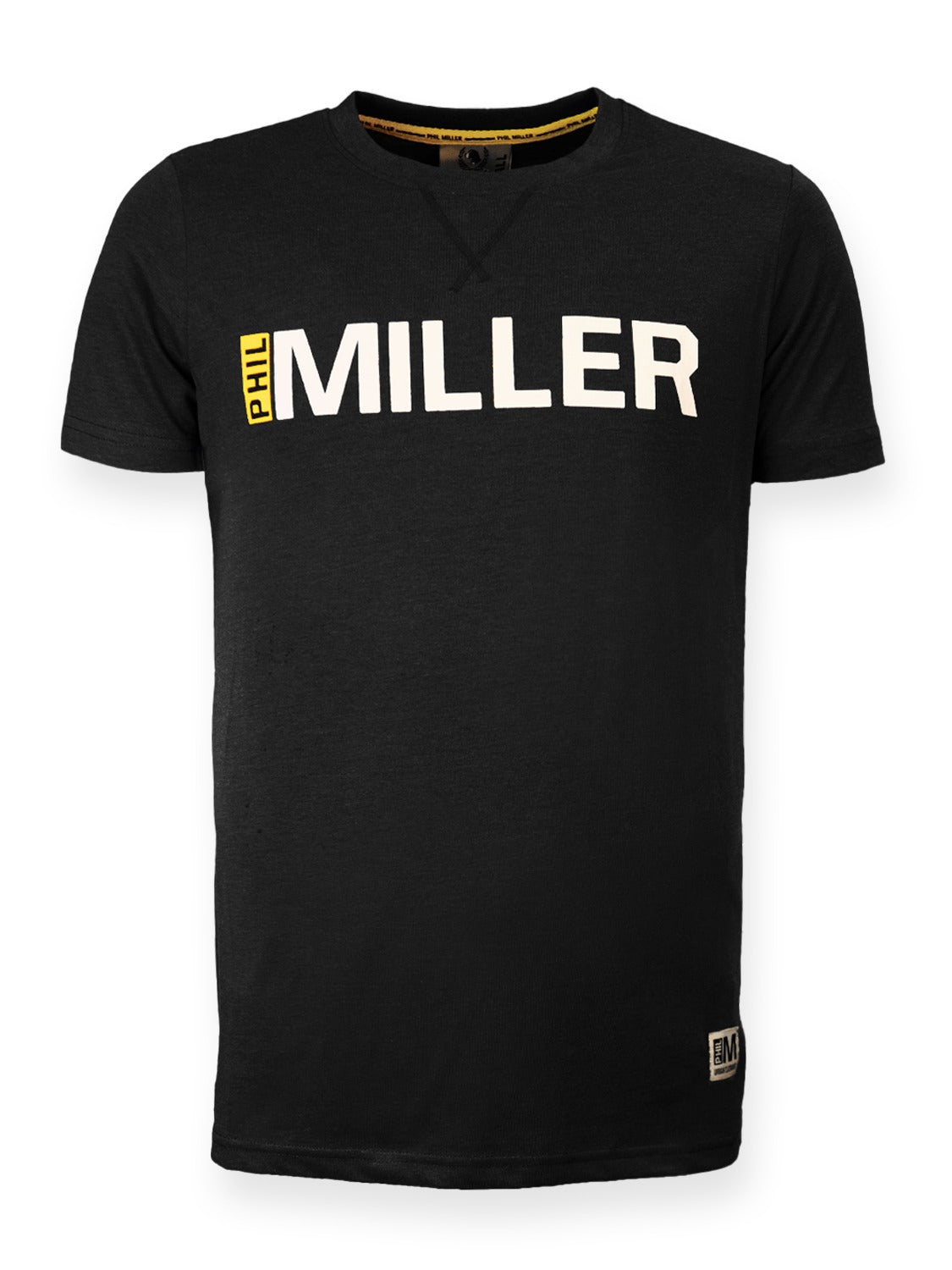 T-shirt PHM290