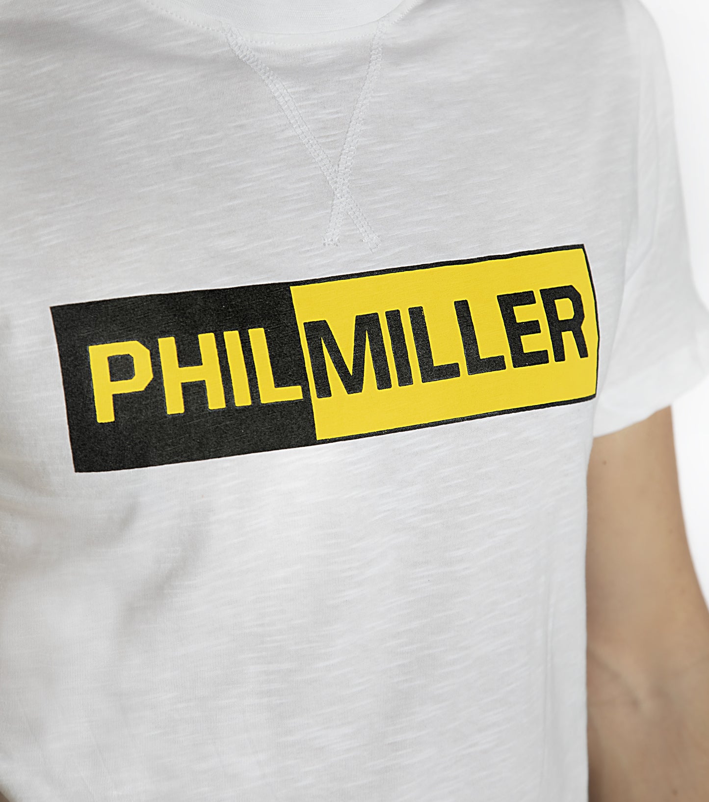 T-shirt PHM199