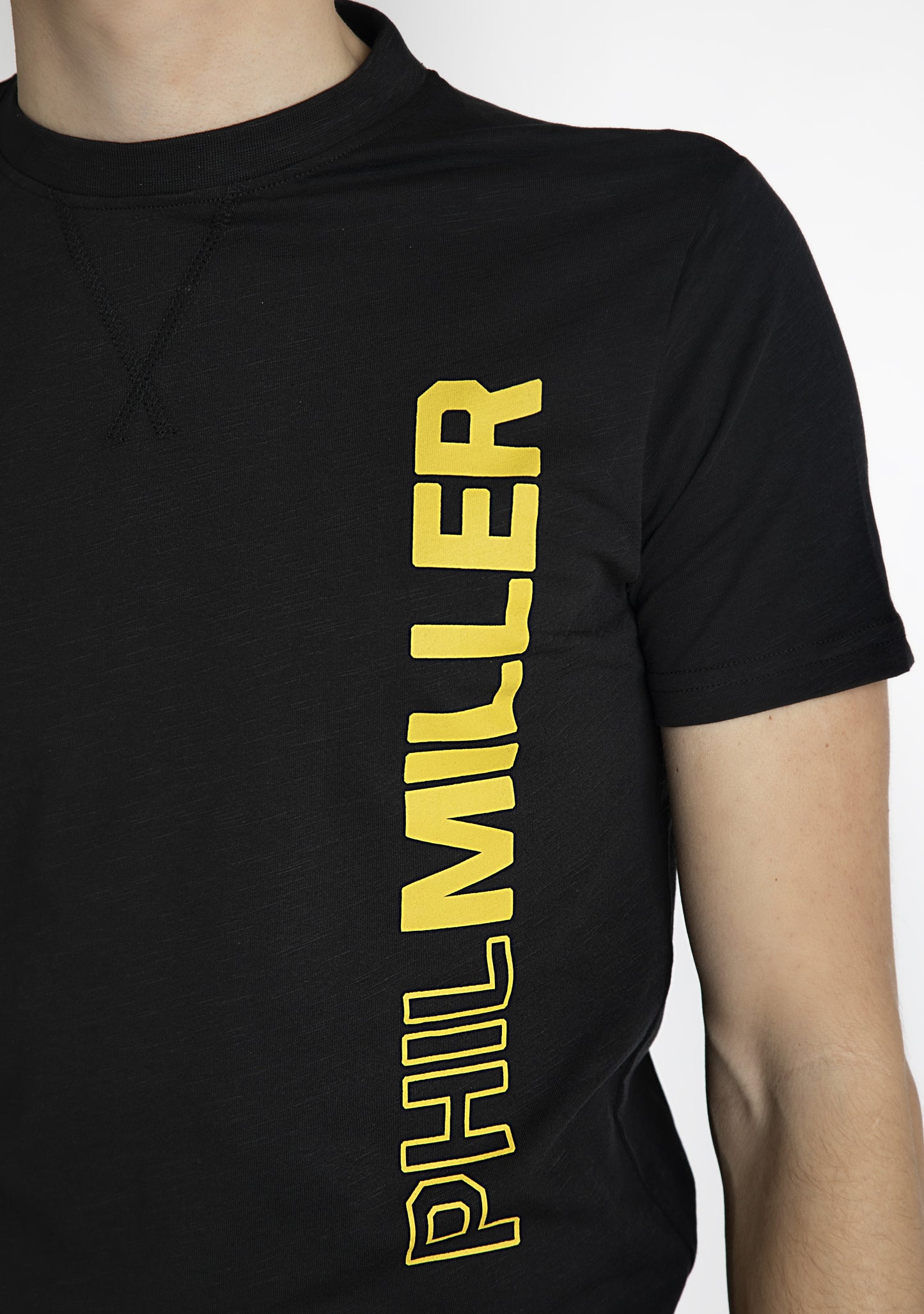 T-shirt PHM201