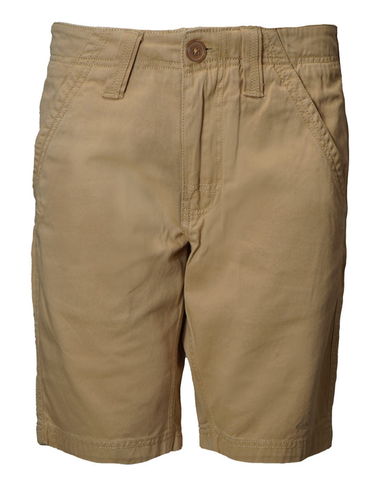 Bermuda Cargo PHM211