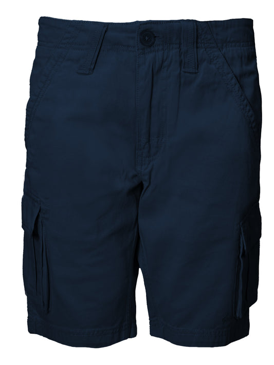 Bermuda Cargo PHM212