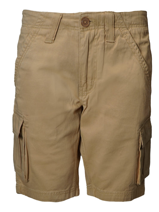 Bermuda Cargo PHM319