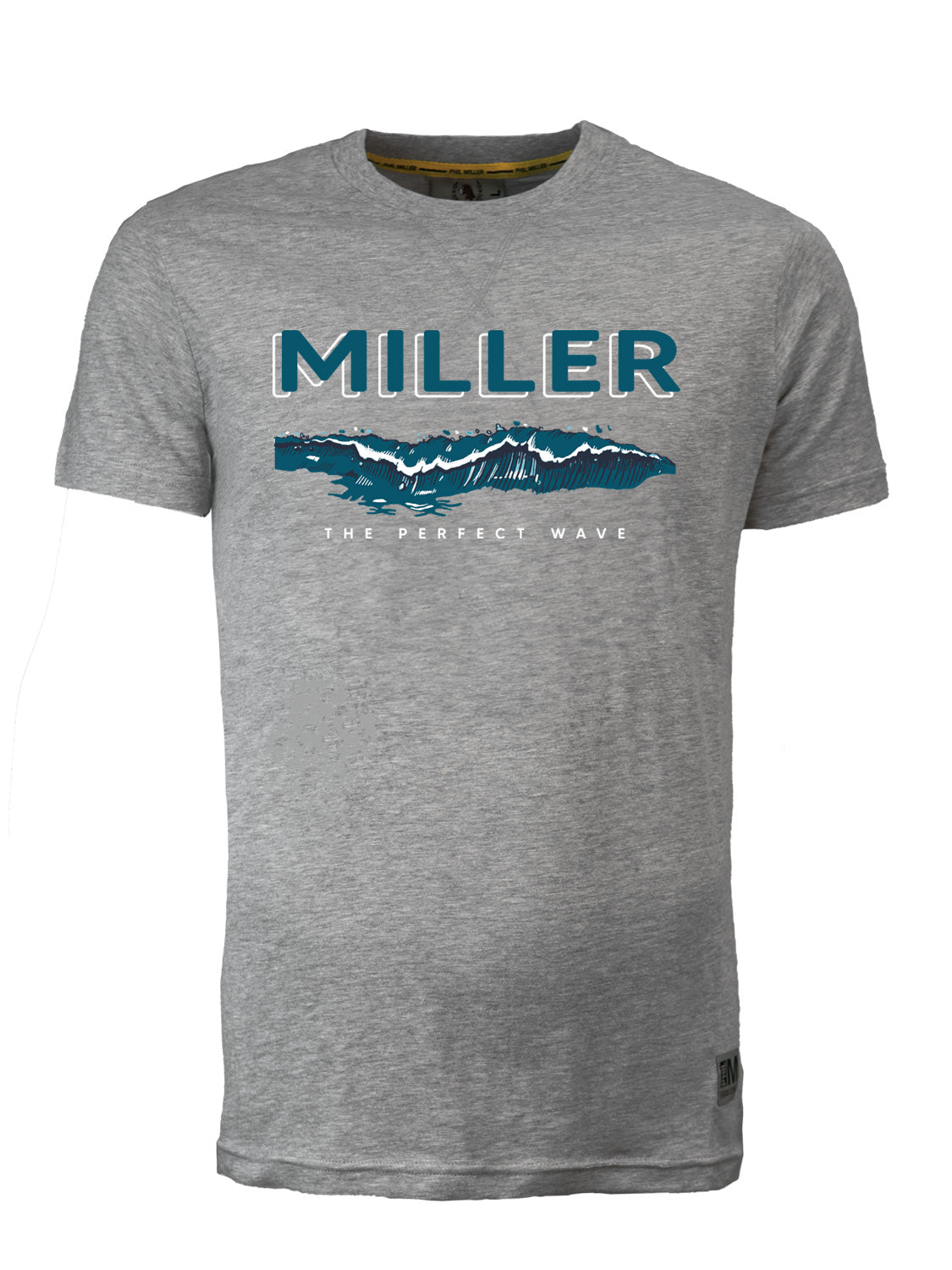 T-shirt PHM241