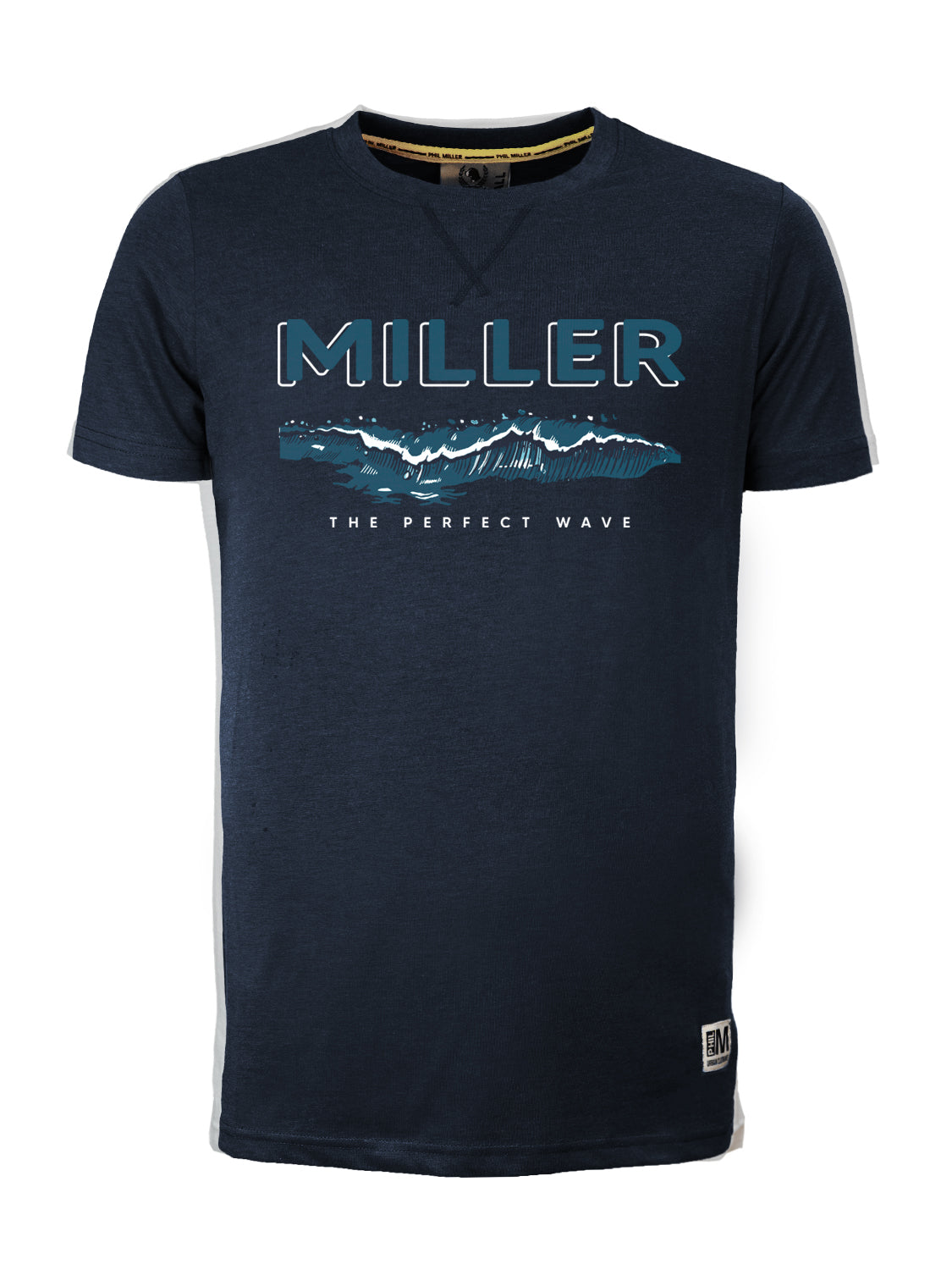 T-shirt PHM241
