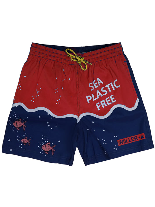 Costume Junior PHM250