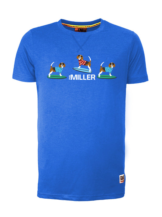 T-Shirt Junior PHM282