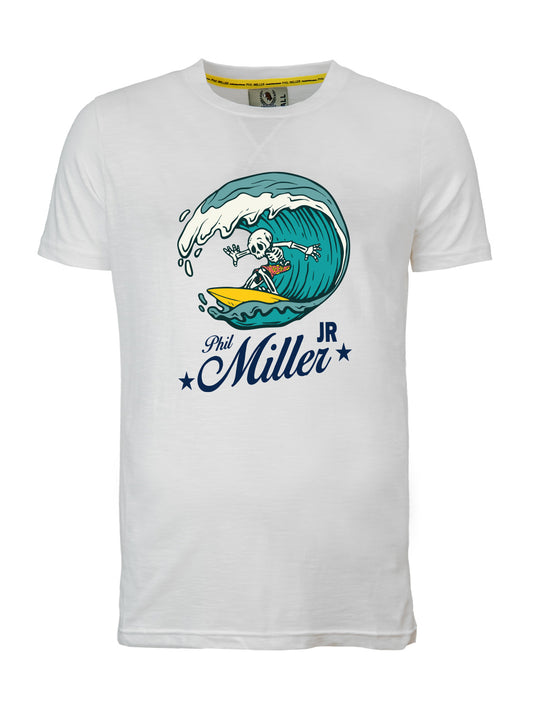 T-Shirt Junior PHM283