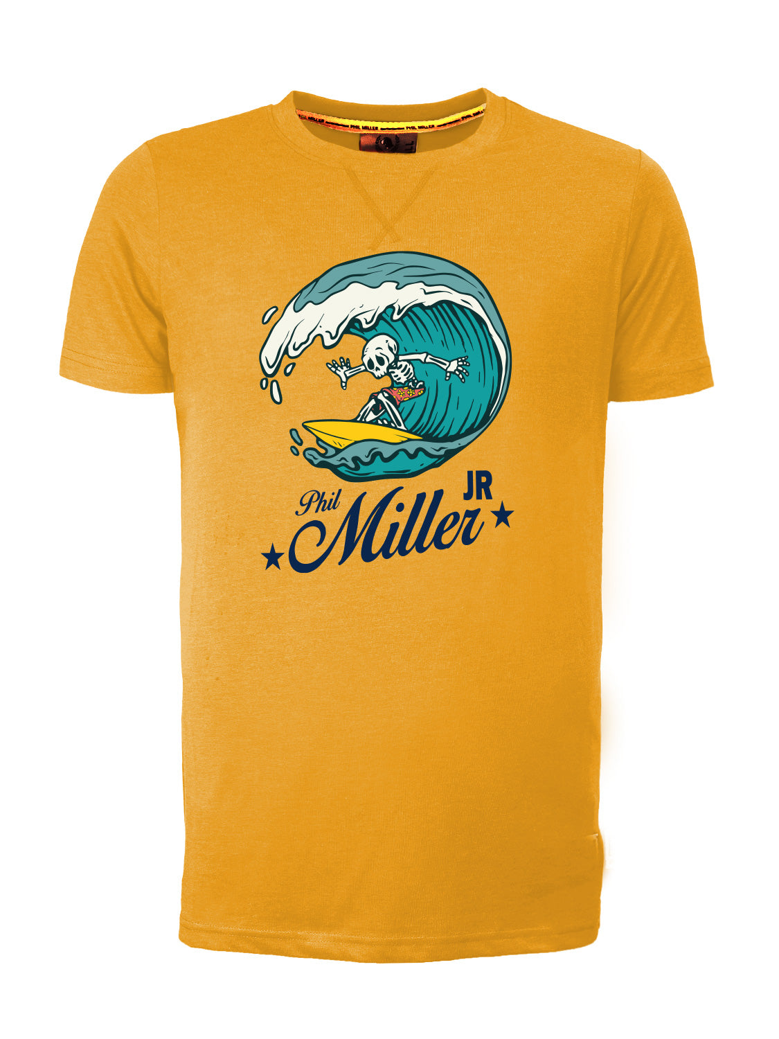 T-Shirt Junior PHM283