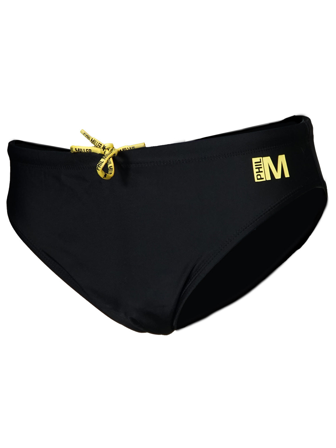 Costume Slip PHM285
