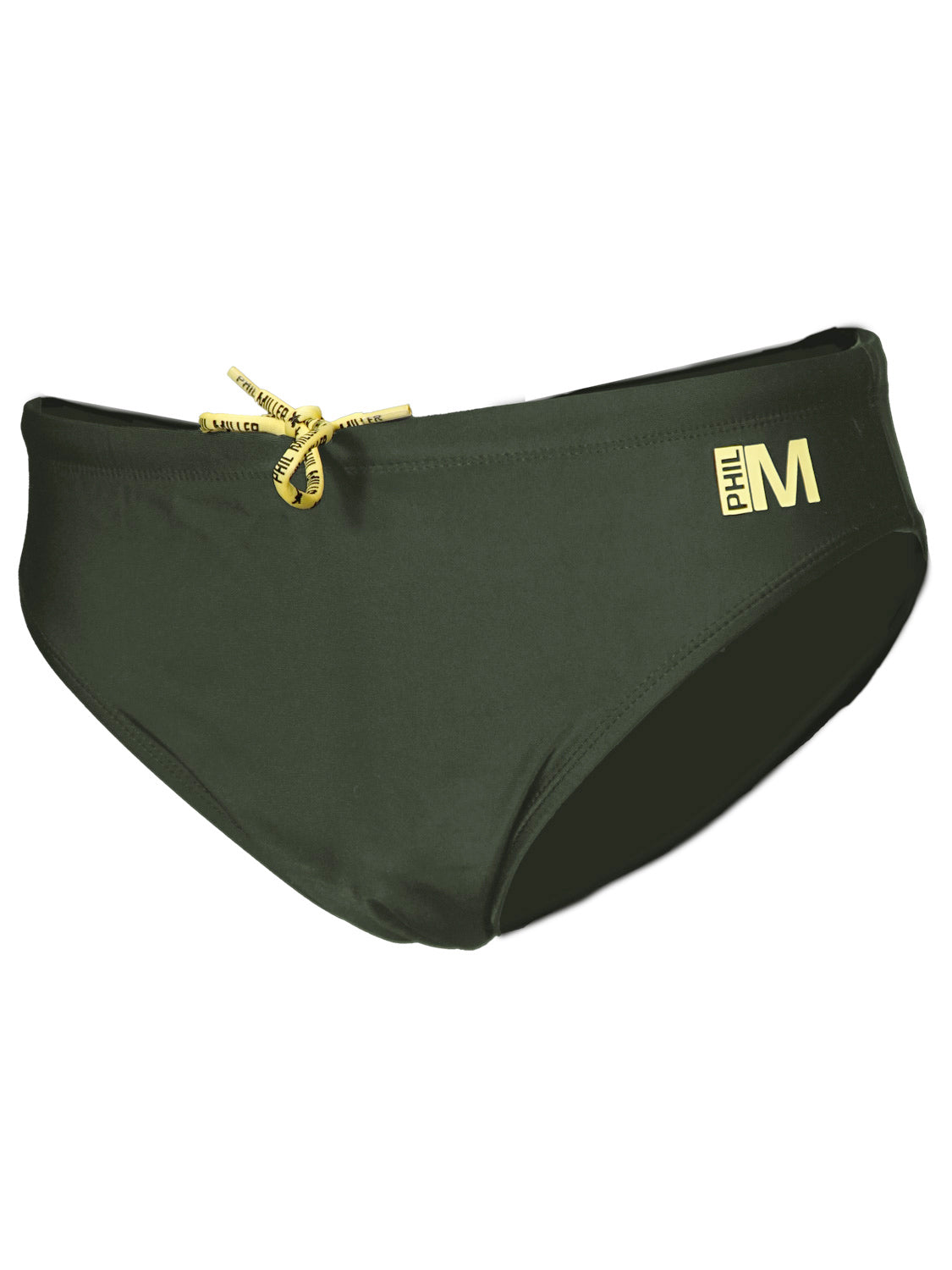 Costume Slip PHM285