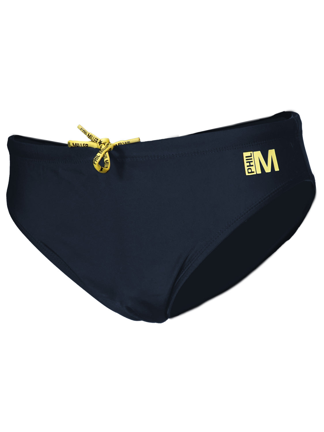 Costume Slip PHM285