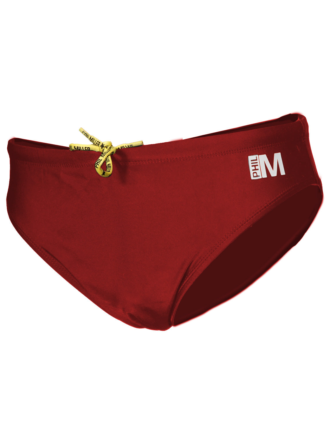 Costume Slip PHM285