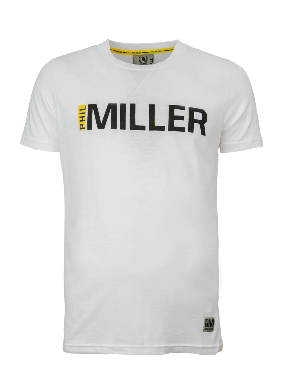 T-shirt PHM290