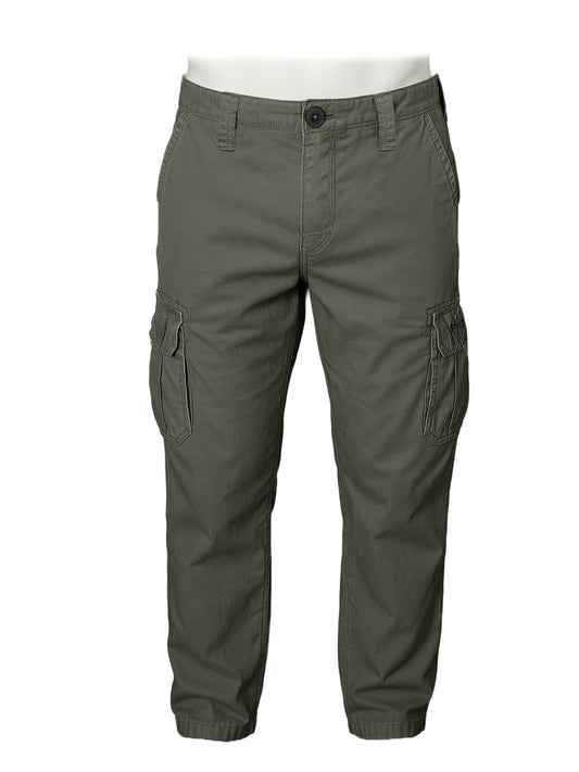 Pantalone Cargo Estivo PHM318