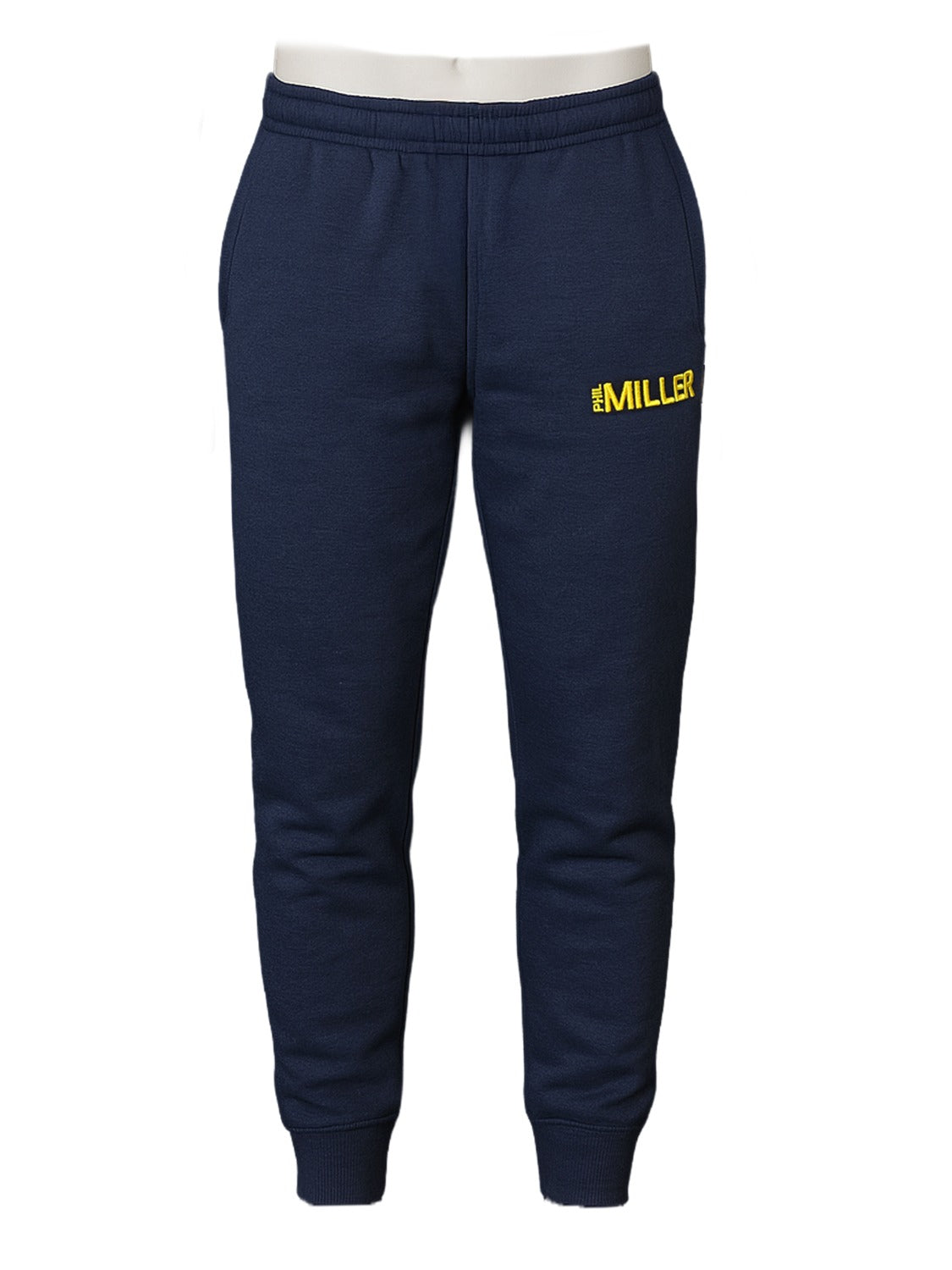 Pantalone Estivo PHM228