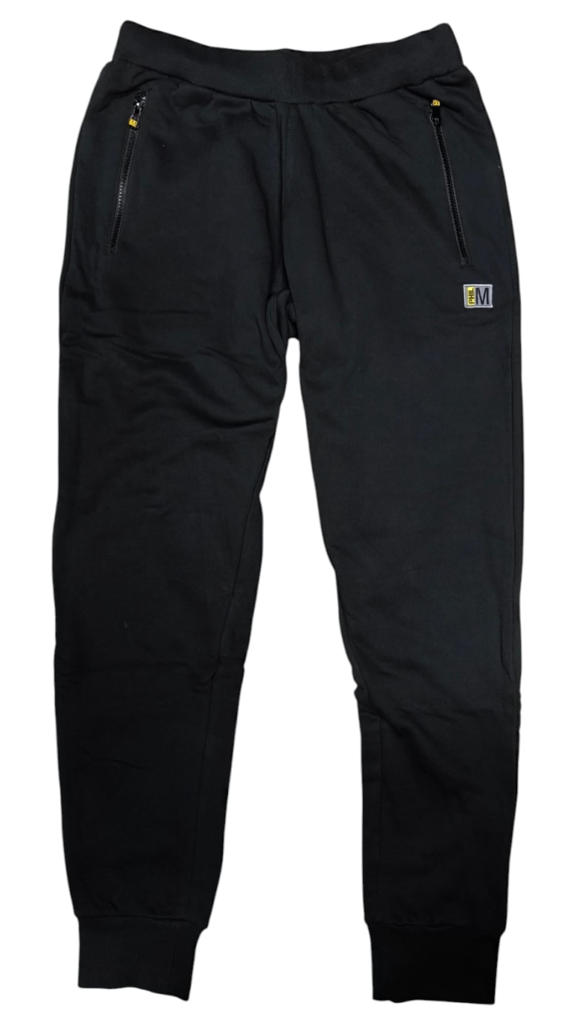 Pantalone PHM111