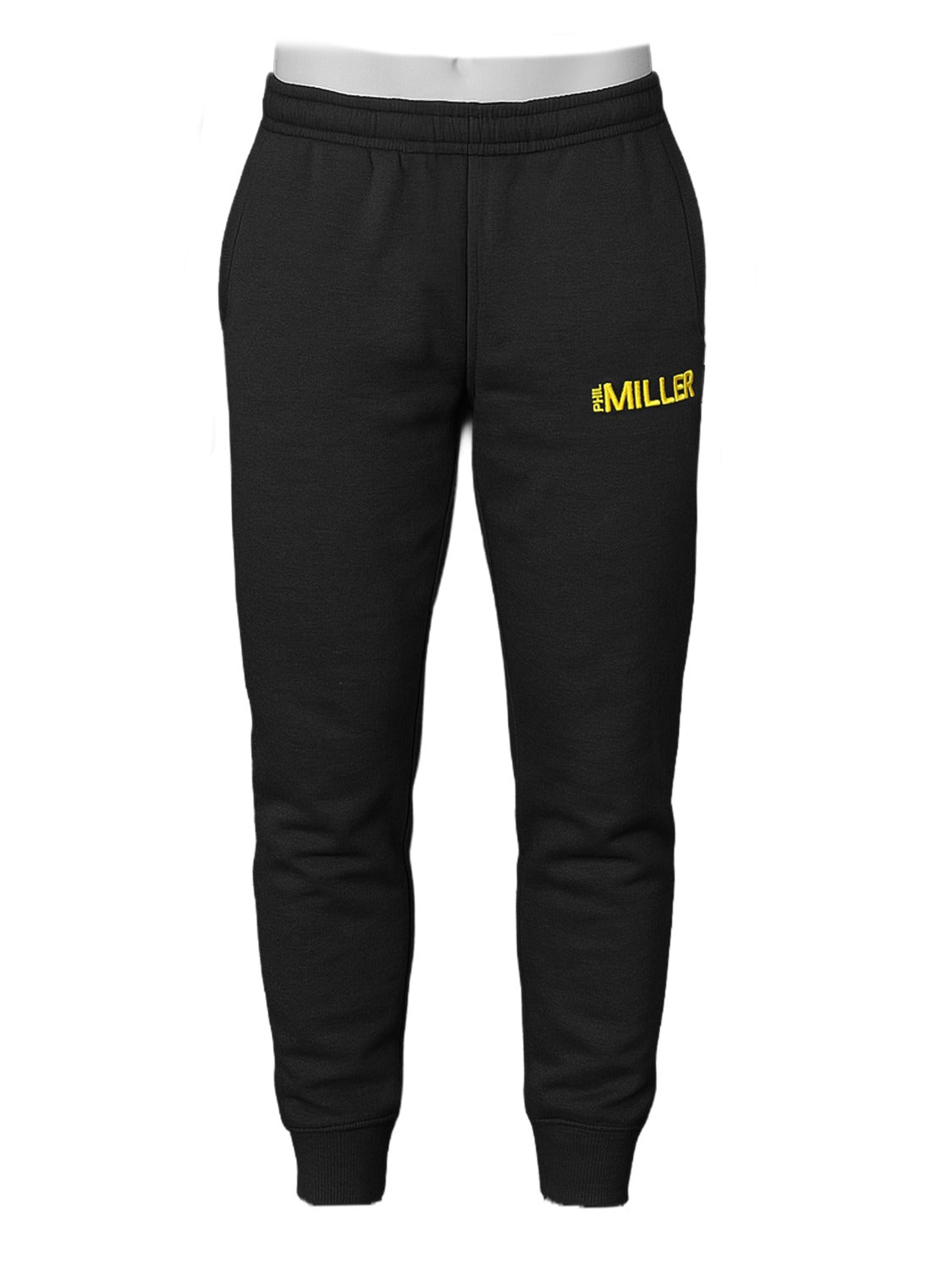 Pantalone Estivo PHM228