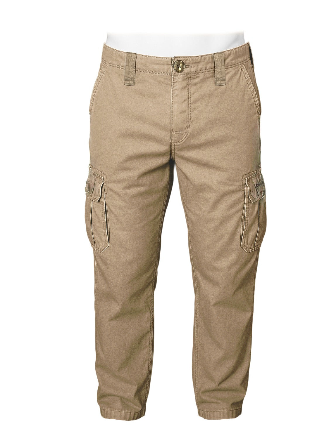 Pantalone Cargo Estivo PHM318
