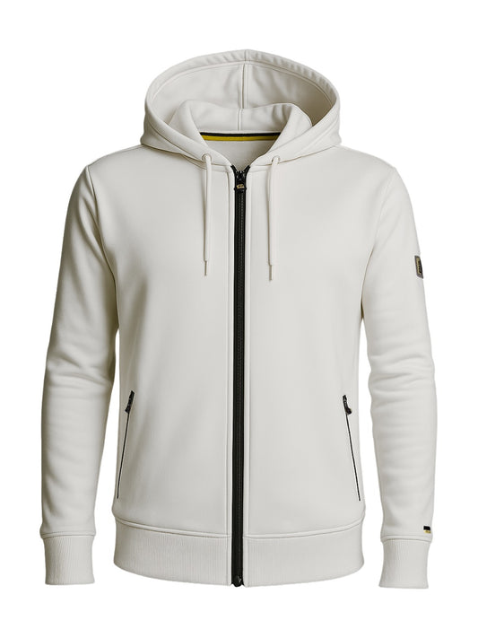 Felpa Full-Zip Estiva PHM334