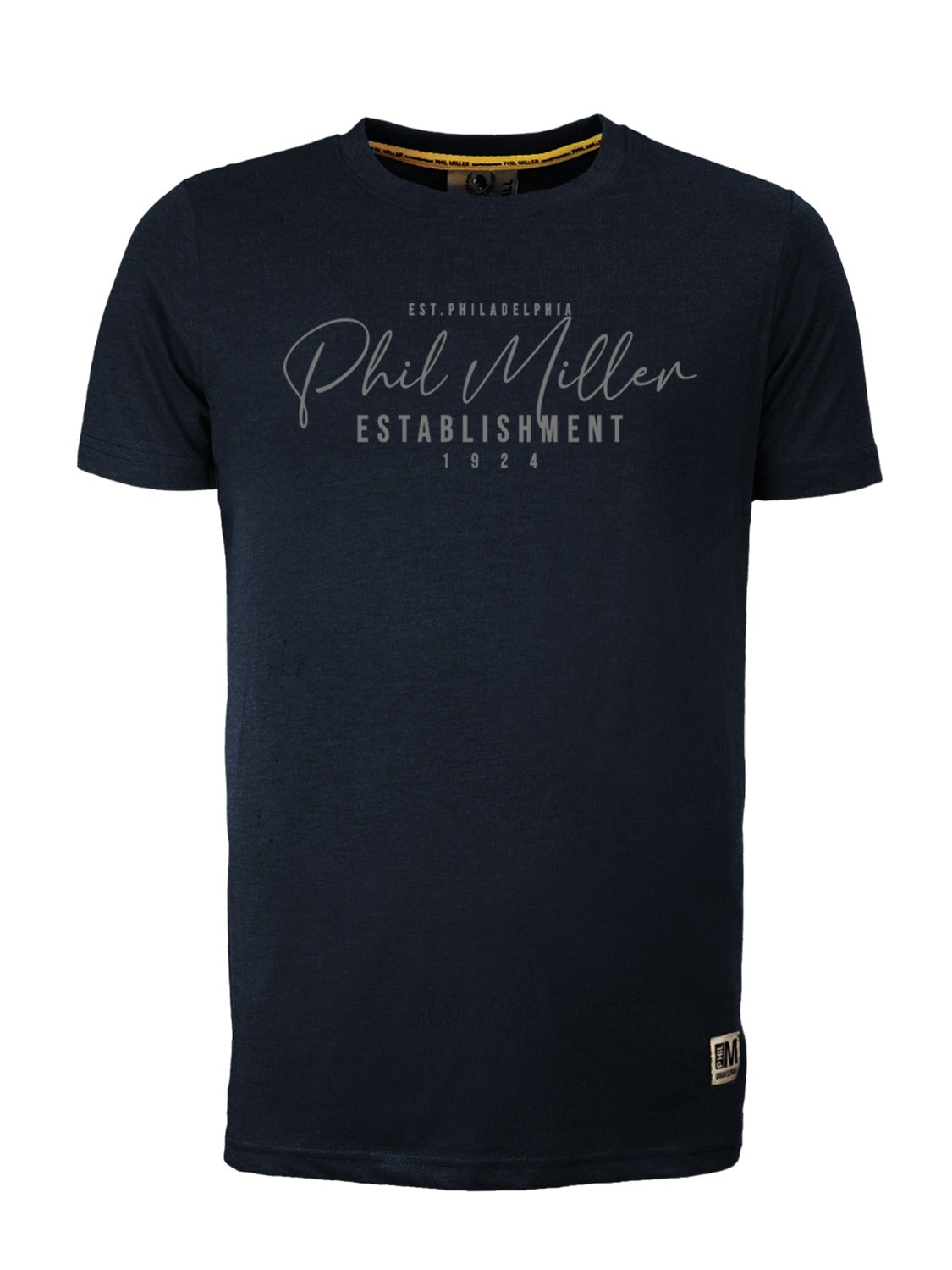 T-Shirt PHM306B