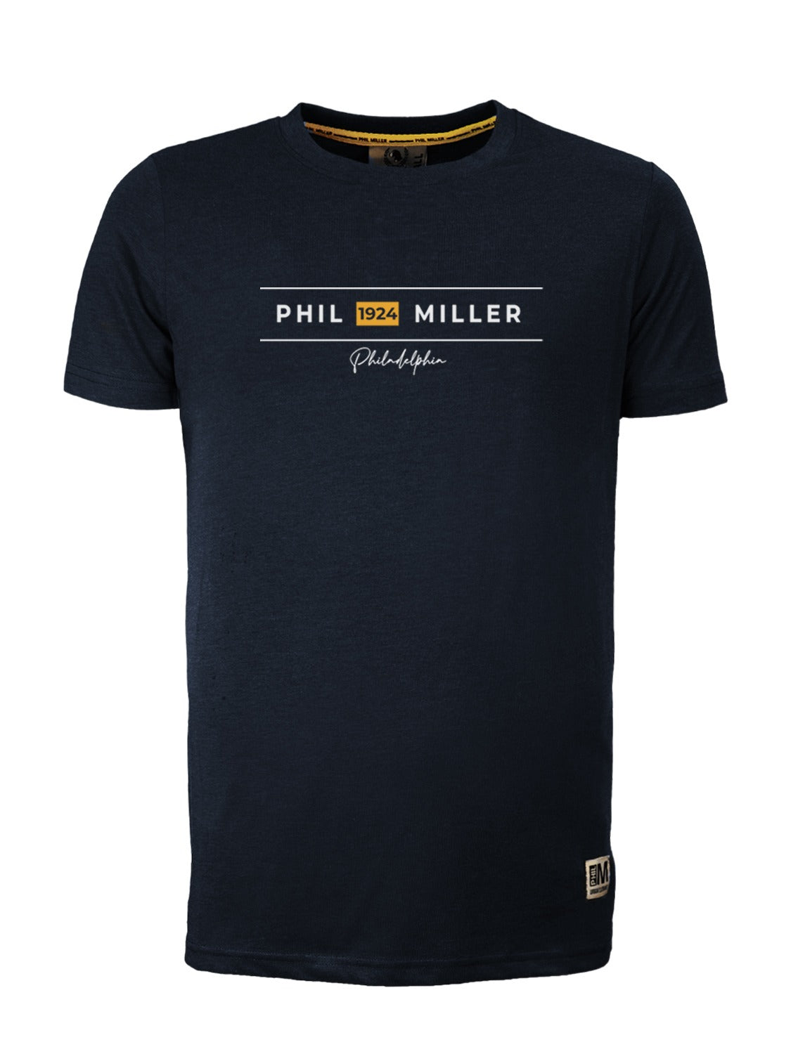 T-Shirt PHM306A