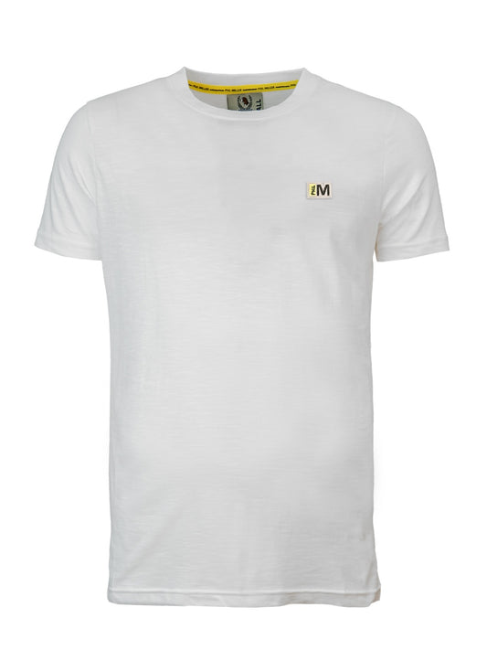 T-Shirt PHM361