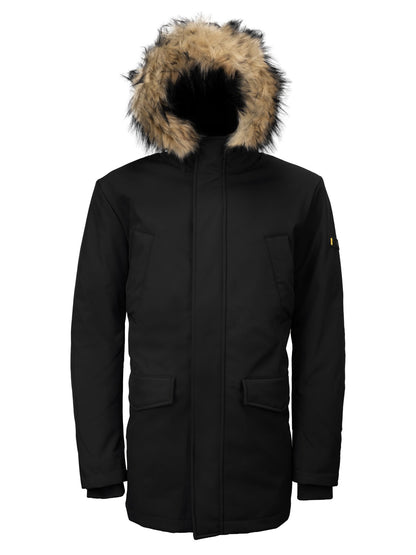 Parka PHM224