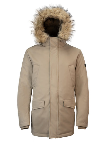 Parka PHM224
