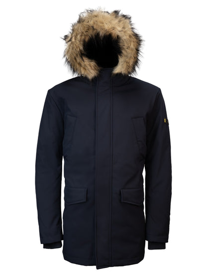 Parka PHM224