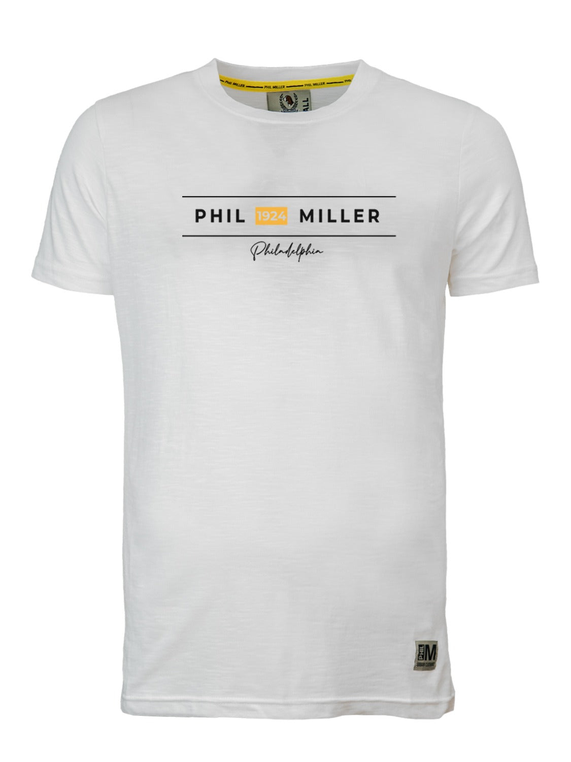 T-Shirt PHM306A
