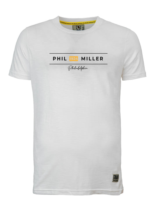 T-Shirt PHM306A