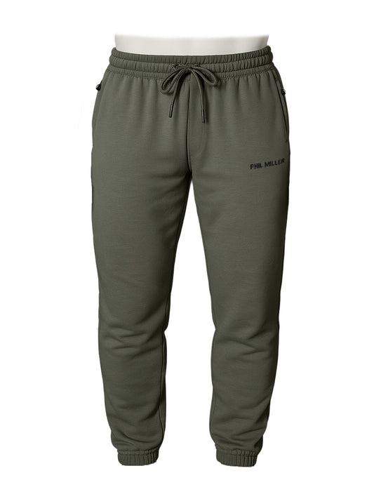 Pantalone Estivo PHM326