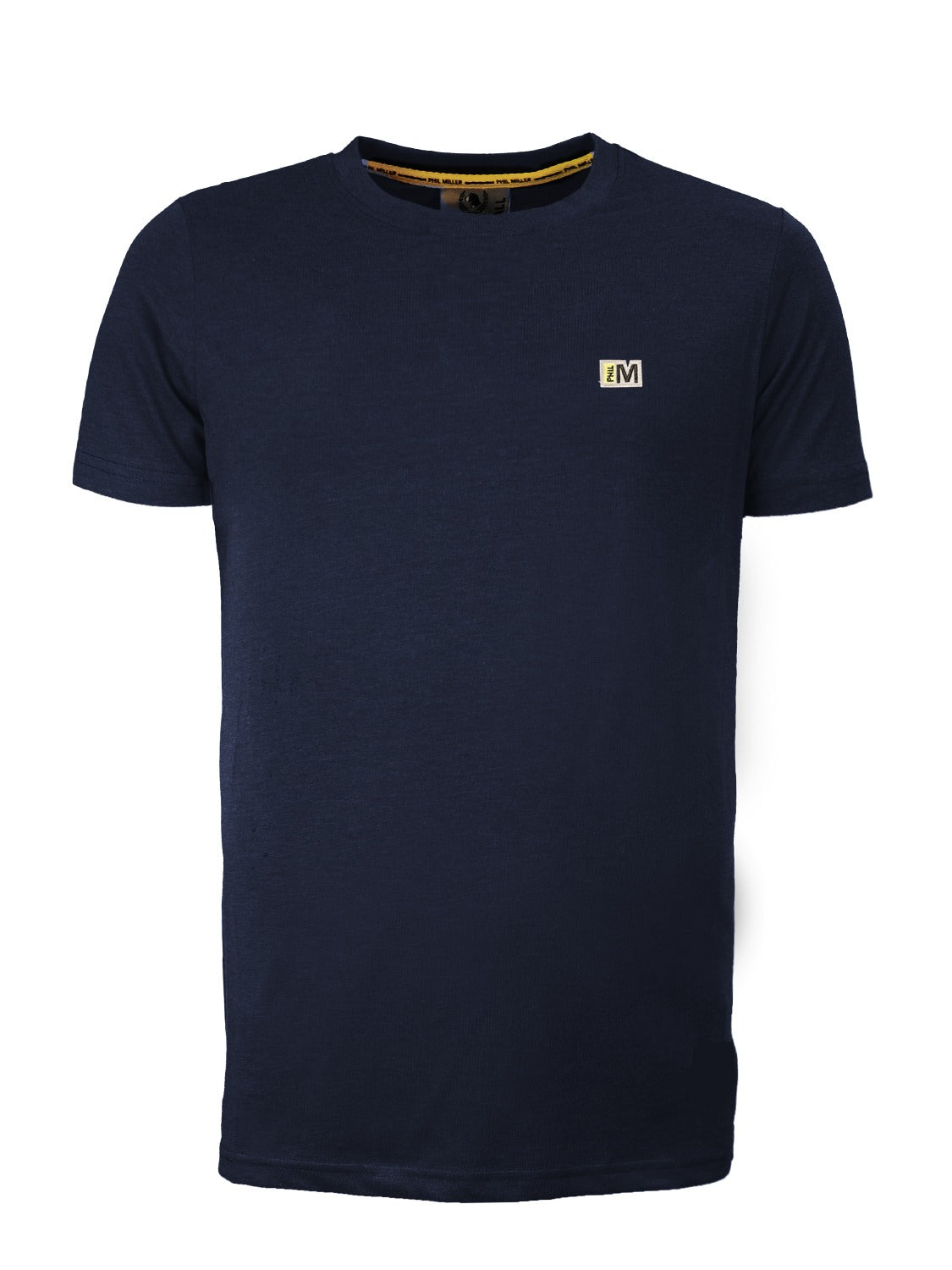 T-Shirt PHM361