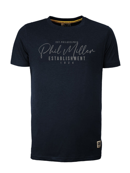 T-Shirt PHM306B