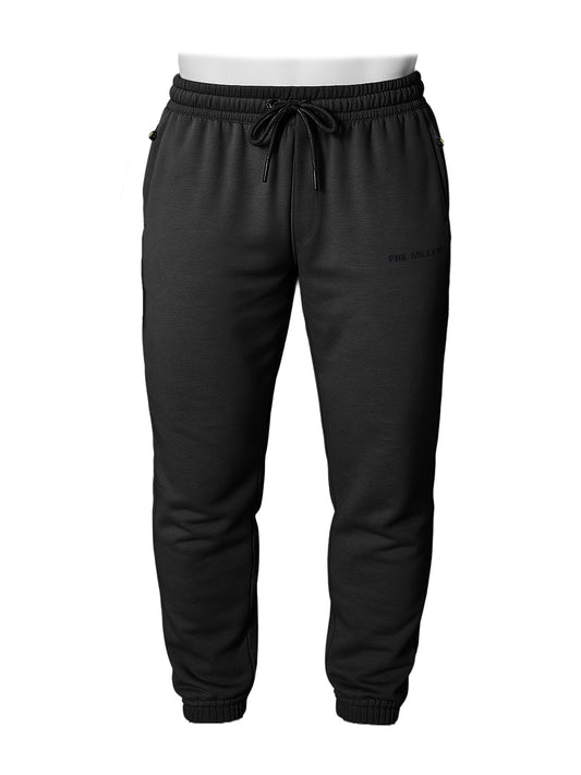 Pantalone Estivo PHM326