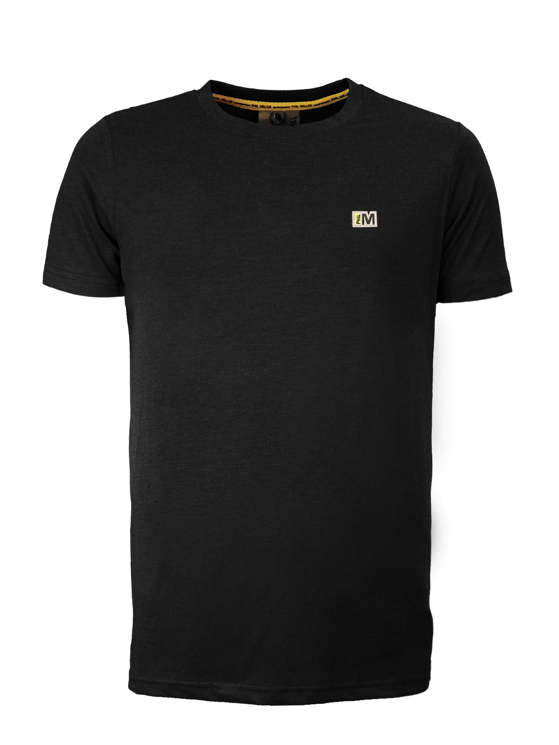 T-Shirt PHM361