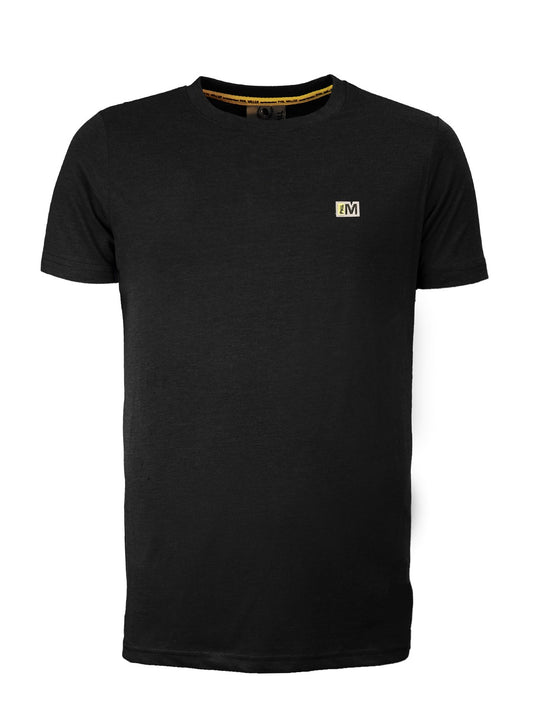 T-Shirt PHM361