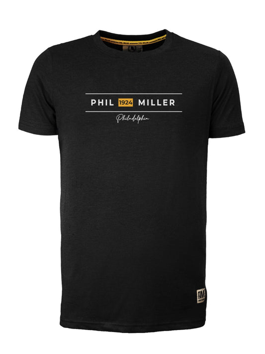 T-Shirt PHM306A